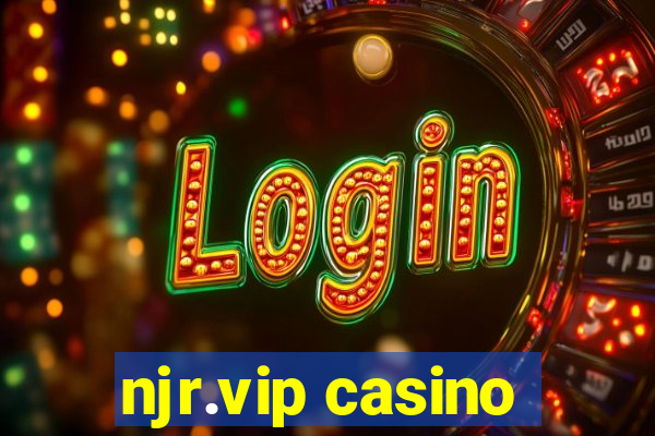 njr.vip casino